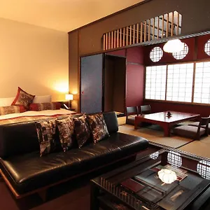 Kizashi The Gion Kioto