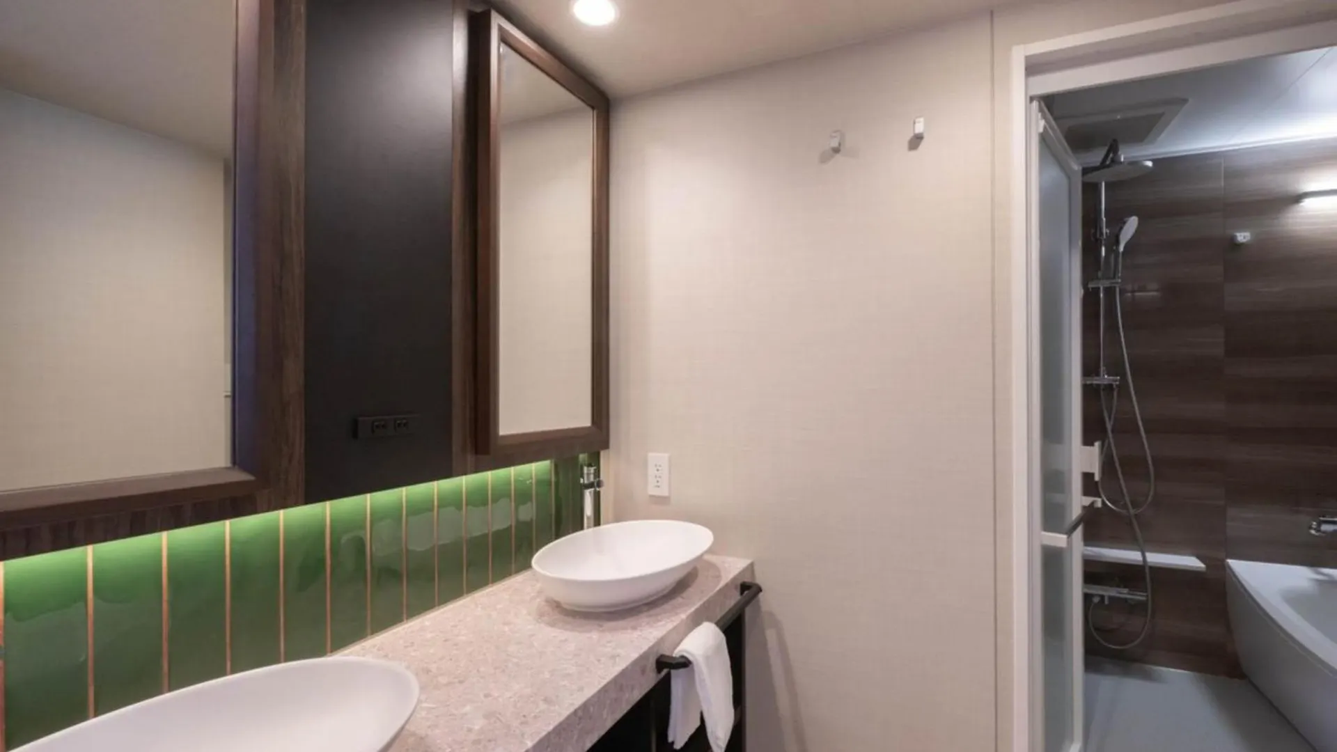 Loisir Hotel Kyoto Toji 3*,