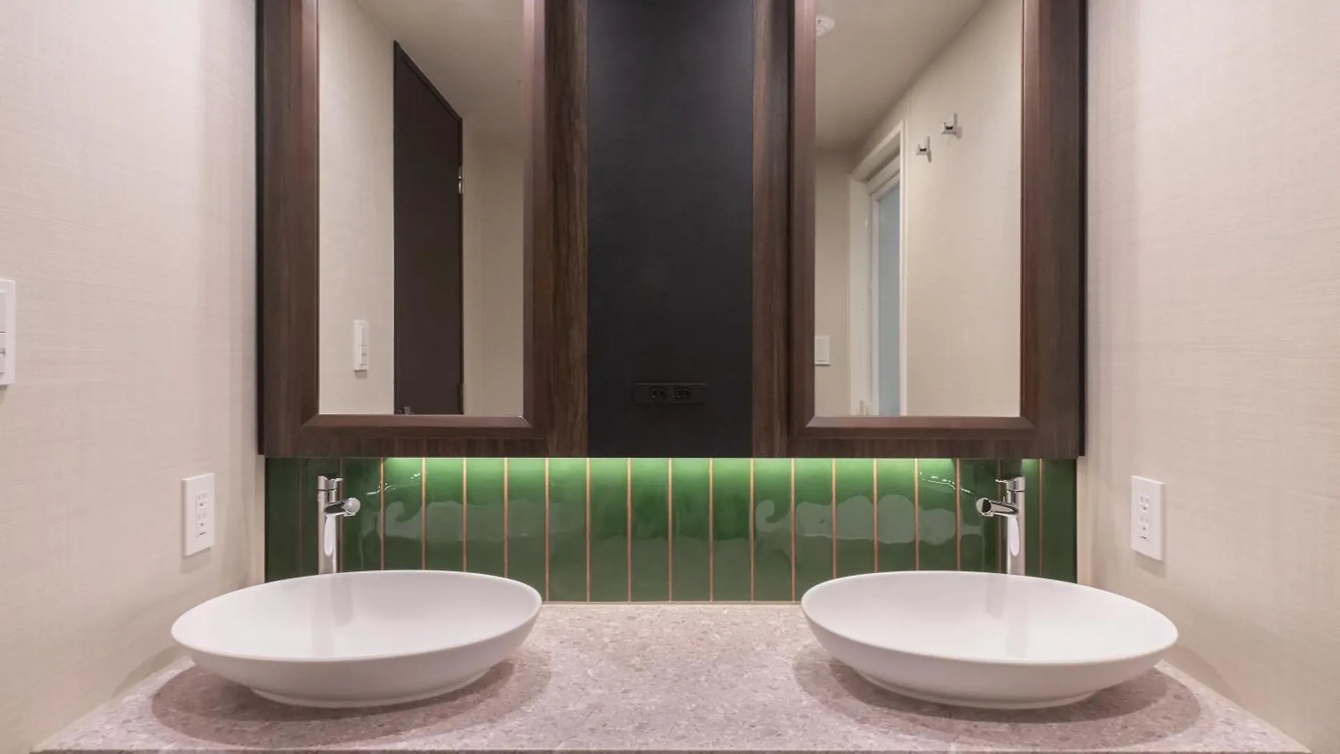 Loisir Hotel Kyoto Toji