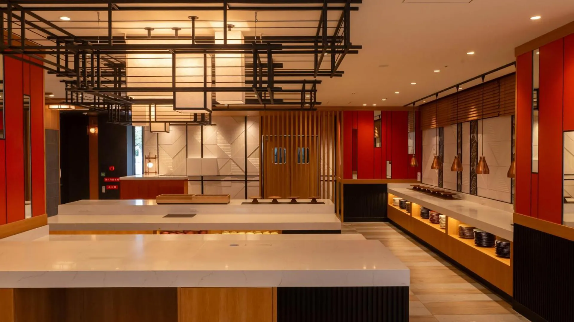 Loisir Hotel Kyoto Toji